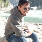 Avatar for Vishal Mittal
