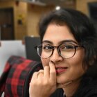 Avatar for Navya Mahadasyam