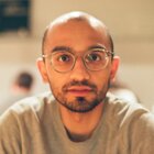 Avatar for Parshva Mehta