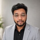 Avatar for Manish Verma