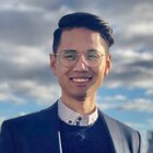 Avatar for Andy Mao