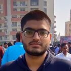 Avatar for Bharat Kumar Sharma