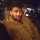 Avatar for Sagar Gulati