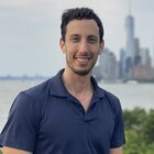 Avatar for Dan Jakubowicz