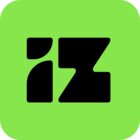 Avatar for HR InvoZone