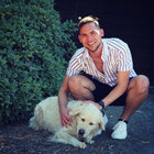 Avatar for James Smith