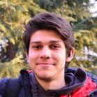 Avatar for Ihsan Soydemir