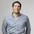 Avatar for Matthew Carroll