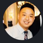 Avatar for Jeff Kim