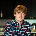 Avatar for Charlie Proctor