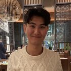 Avatar for Madi Kusmanov