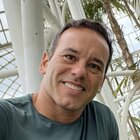 Avatar for Carlos Eduardo Monteiro Ost