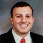Avatar for Aaron Kaplan