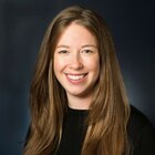 Avatar for Sarah Harnish