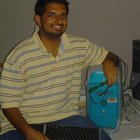 Avatar for Sapan Shah