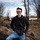 Avatar for Adam Saylor