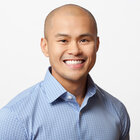 Avatar for JR Santosdiaz