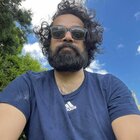 Avatar for Rahul Verma