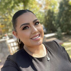Avatar for Vanessa Flores