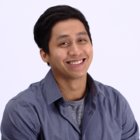 Avatar for Sakkada K.