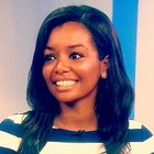 Avatar for Jihan Thompson