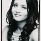 Avatar for Trisha Shah