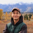 Avatar for Nam Nguyen