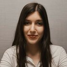 Avatar for Sílvia Morais