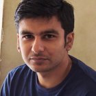 Avatar for Sameer Kakar
