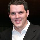 Avatar for Federico Iriberry
