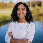 Avatar for Briana Williams