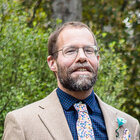 Avatar for Brian Nagel