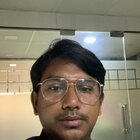 Avatar for Sushanta Das