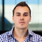 Avatar for George Konovalov