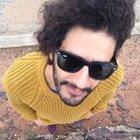 Avatar for Luis del Rio Francos