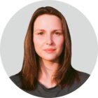 Avatar for Lilia Sagitova