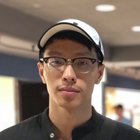 Avatar for Anderson Chen