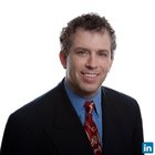 Avatar for Daniel Schrader
