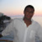 Avatar for Jordan H. Jemison