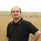 Avatar for Tapan Bhat