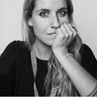 Avatar for Teresa Ribas