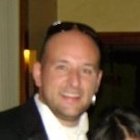 Avatar for Matt Price