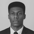 Avatar for Olawunmi Oluwatobiloba Samuel