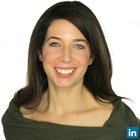 Avatar for Rhoda Ullmann