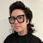 Avatar for Mara Savina Lantz