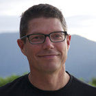 Avatar for Steven Turner