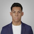 Avatar for Alex Rivera