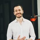 Avatar for Miguel Lavalle