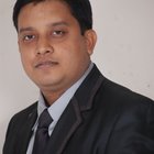 Avatar for Amit Agrawal