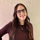 Avatar for Brittany Gleitsman